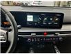 2024 Kia Sorento 2.5T EX (Stk: M789A) in Cornwall - Image 14 of 21