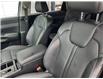 2024 Kia Sorento 2.5T EX (Stk: M789A) in Cornwall - Image 16 of 21
