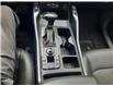 2024 Kia Sorento 2.5T EX (Stk: M789A) in Cornwall - Image 18 of 21