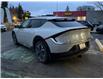 2022 Kia EV6 Long Range (Stk: R-22KIEWHI5632) in Calgary - Image 3 of 16 2022 Kia EV6 Long Range (Stk: R-22KIEWHI5632) in Calgary - Image 3 of 16