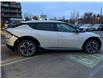 2022 Kia EV6 Long Range (Stk: R-22KIEWHI5632) in Calgary - Image 6 of 16 2022 Kia EV6 Long Range (Stk: R-22KIEWHI5632) in Calgary - Image 6 of 16