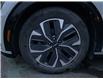 2022 Kia EV6 Long Range (Stk: R-22KIEWHI5632) in Calgary - Image 9 of 16 2022 Kia EV6 Long Range (Stk: R-22KIEWHI5632) in Calgary - Image 9 of 16