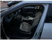 2022 Kia EV6 Long Range (Stk: R-22KIEWHI5632) in Calgary - Image 11 of 16 2022 Kia EV6 Long Range (Stk: R-22KIEWHI5632) in Calgary - Image 11 of 16
