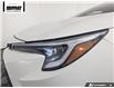 2023 Toyota Corolla Hybrid LE (Stk: R0237) in Chilliwack - Image 9 of 36 2023 Toyota Corolla Hybrid LE (Stk: R0237) in Chilliwack - Image 9 of 36