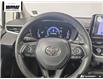 2023 Toyota Corolla Hybrid LE (Stk: R0237) in Chilliwack - Image 16 of 36 2023 Toyota Corolla Hybrid LE (Stk: R0237) in Chilliwack - Image 16 of 36
