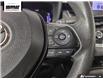 2023 Toyota Corolla Hybrid LE (Stk: R0237) in Chilliwack - Image 18 of 36 2023 Toyota Corolla Hybrid LE (Stk: R0237) in Chilliwack - Image 18 of 36