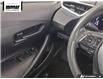 2023 Toyota Corolla Hybrid LE (Stk: R0237) in Chilliwack - Image 19 of 36 2023 Toyota Corolla Hybrid LE (Stk: R0237) in Chilliwack - Image 19 of 36