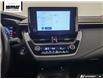 2023 Toyota Corolla Hybrid LE (Stk: R0237) in Chilliwack - Image 21 of 36 2023 Toyota Corolla Hybrid LE (Stk: R0237) in Chilliwack - Image 21 of 36