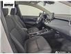 2023 Toyota Corolla Hybrid LE (Stk: R0237) in Chilliwack - Image 25 of 36 2023 Toyota Corolla Hybrid LE (Stk: R0237) in Chilliwack - Image 25 of 36