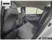 2023 Toyota Corolla Hybrid LE (Stk: R0237) in Chilliwack - Image 26 of 36 2023 Toyota Corolla Hybrid LE (Stk: R0237) in Chilliwack - Image 26 of 36
