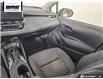 2023 Toyota Corolla Hybrid LE (Stk: R0237) in Chilliwack - Image 28 of 36 2023 Toyota Corolla Hybrid LE (Stk: R0237) in Chilliwack - Image 28 of 36