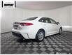 2023 Toyota Corolla Hybrid LE (Stk: R0237) in Chilliwack - Image 29 of 36 2023 Toyota Corolla Hybrid LE (Stk: R0237) in Chilliwack - Image 29 of 36