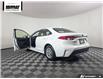 2023 Toyota Corolla Hybrid LE (Stk: R0237) in Chilliwack - Image 31 of 36 2023 Toyota Corolla Hybrid LE (Stk: R0237) in Chilliwack - Image 31 of 36
