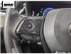 2023 Toyota Corolla Hybrid LE (Stk: R0237) in Chilliwack - Image 32 of 36 2023 Toyota Corolla Hybrid LE (Stk: R0237) in Chilliwack - Image 32 of 36