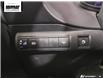 2023 Toyota Corolla Hybrid LE (Stk: R0237) in Chilliwack - Image 33 of 36 2023 Toyota Corolla Hybrid LE (Stk: R0237) in Chilliwack - Image 33 of 36