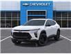 2026 Chevrolet Trax ACTIV (Stk: 260235) in Ottawa - Image 6 of 24