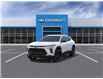 2026 Chevrolet Trax ACTIV (Stk: 260235) in Ottawa - Image 8 of 24