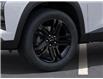 2026 Chevrolet Trax ACTIV (Stk: 260235) in Ottawa - Image 9 of 24