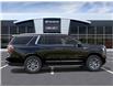 2026 GMC Yukon Denali (Stk: 260135) in Ottawa - Image 5 of 24