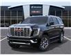 2026 GMC Yukon Denali (Stk: 260135) in Ottawa - Image 6 of 24
