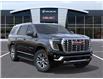 2026 GMC Yukon Denali (Stk: 260135) in Ottawa - Image 7 of 24
