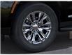 2026 GMC Yukon Denali (Stk: 260135) in Ottawa - Image 9 of 24