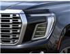 2026 GMC Yukon Denali (Stk: 260135) in Ottawa - Image 10 of 24