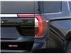 2026 GMC Yukon Denali (Stk: 260135) in Ottawa - Image 11 of 24