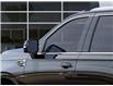 2026 GMC Yukon Denali (Stk: 260135) in Ottawa - Image 12 of 24