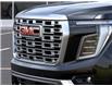 2026 GMC Yukon Denali (Stk: 260135) in Ottawa - Image 13 of 24