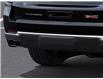 2026 GMC Yukon Denali (Stk: 260135) in Ottawa - Image 14 of 24