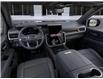 2026 GMC Yukon Denali (Stk: 260135) in Ottawa - Image 15 of 24