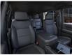 2026 GMC Yukon Denali (Stk: 260135) in Ottawa - Image 16 of 24