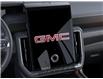 2026 GMC Yukon Denali (Stk: 260135) in Ottawa - Image 20 of 24