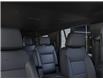 2026 GMC Yukon Denali (Stk: 260135) in Ottawa - Image 24 of 24