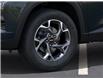 2026 Chevrolet Trax LT (Stk: 260190) in Ottawa - Image 9 of 24
