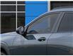 2026 Chevrolet Trax LT (Stk: 260190) in Ottawa - Image 12 of 24