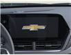 2026 Chevrolet Trax LT (Stk: 260190) in Ottawa - Image 20 of 24