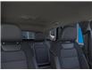 2026 Chevrolet Trax LT (Stk: 260190) in Ottawa - Image 24 of 24