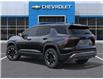 2026 Chevrolet Equinox ACTIV (Stk: 260202) in Ottawa - Image 3 of 24