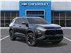 2026 Chevrolet Equinox ACTIV (Stk: 260202) in Ottawa - Image 7 of 24
