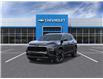 2026 Chevrolet Equinox ACTIV (Stk: 260202) in Ottawa - Image 8 of 24