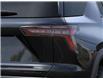 2026 Chevrolet Equinox ACTIV (Stk: 260202) in Ottawa - Image 11 of 24