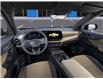 2026 Chevrolet Equinox ACTIV (Stk: 260202) in Ottawa - Image 15 of 24
