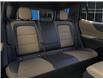 2026 Chevrolet Equinox ACTIV (Stk: 260202) in Ottawa - Image 17 of 24