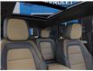 2026 Chevrolet Equinox ACTIV (Stk: 260202) in Ottawa - Image 24 of 24