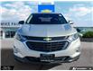 2020 Chevrolet Equinox LS (Stk: 26034A) in Smiths Falls - Image 2 of 25