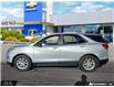 2020 Chevrolet Equinox LS (Stk: 26034A) in Smiths Falls - Image 3 of 25