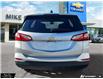 2020 Chevrolet Equinox LS (Stk: 26034A) in Smiths Falls - Image 5 of 25