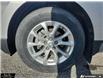 2020 Chevrolet Equinox LS (Stk: 26034A) in Smiths Falls - Image 6 of 25
